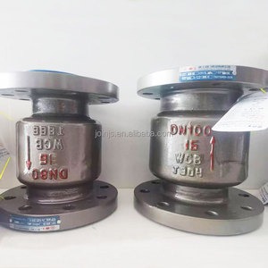 304 1PC 2PC 3PC van bi thép không gỉ điều khiển bằng tay Van bi 1/4-4 cf8m 1000 wog chủ đề nội bộ đầy đủ van bi - Product Image 5