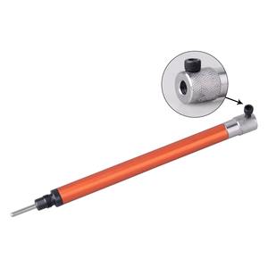 مجموعة أدوات توقيت محرك <span class=keywords><strong>VAG</strong></span> لـ 41/1.6FSI/1.4TSI ضبط محاذاة عمود الحدبات على سيارة سيارة سيارة سيارة EA111 - Product Image 4