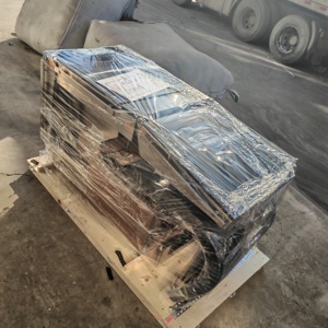 Bàn mổ khoa nhãn khoa Nhà cung cấp thiết bị bệnh viện vật tư y tế và Bàn mổ - Product Image 6