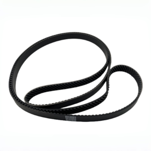 Correa de Generador <span class=keywords><strong>Kalmar</strong></span> TT-616i, Capacidad de Elevación 32 Toneladas, Año 2011, para Equipos de Elevación Especiales y Specializados 923829.0701 - Product Image 4