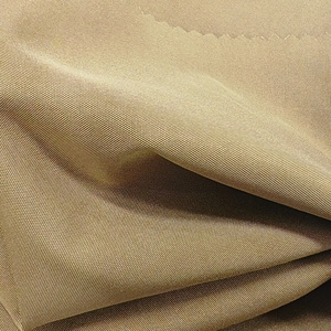 Tela de Alta Calidad para Pantalones y Chaquetas, 75D T400, Oxford Liso, 100% Poliéster, Ropa Funcional para Exteriores - Product Image 2