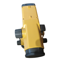 High Precision Japan Brand Optical Level Survey Equipment Auto Level Measuring and Levelling Instrument