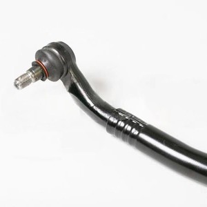 Conjunto de Barra de Acoplamiento 4614630315 para Mercedes-Benz Clase G, Pieza de Repuesto para Dirección - Product Image 2