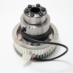 1ชิ้นคลัทช์แม่เหล็กไฟฟ้า SA.109.1331สำหรับ CD102 XL105การพิมพ์อะไหล่ที่ทนทาน - Product Image 6