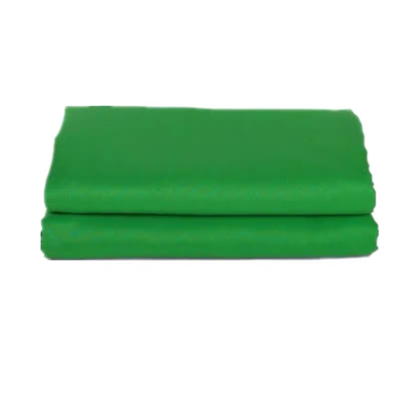 Vert (tissu 130g)