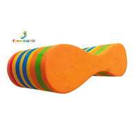 ZONWINXIN Approvisionnement d'usine Formation de natation personnalisée Bouées de traction de natation Bouées flottantes