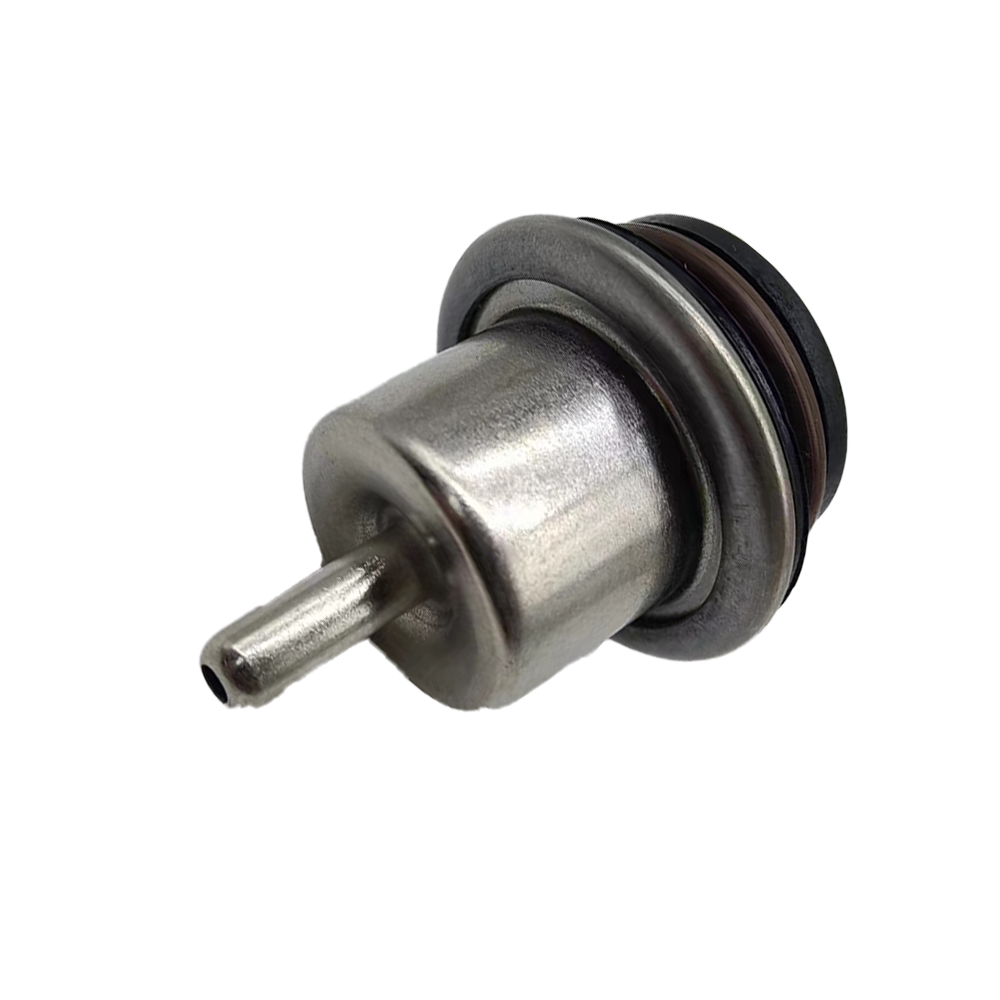 Car Engine Fuel Pressure Regulator for Great Wall Haval 25352275