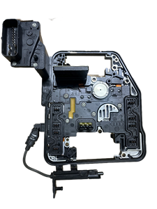 0 איכות גבוהה dq200 dsg7 מהירות שידור יחידת tcu <span class=keywords><strong>tcm</strong></span> oam927769n מתאים מתאים עבור volkswagen סקודה 0am927769n - Product Image 5