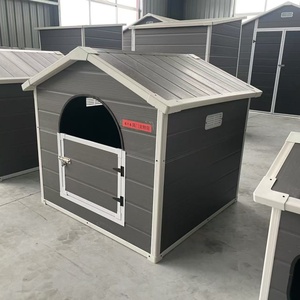 <span class=keywords><strong>Abri</strong></span> <span class=keywords><strong>de</strong></span> <span class=keywords><strong>jardin</strong></span> en PVC durable, résistant aux UV, pour chiens et chats, directement <span class=keywords><strong>de</strong></span> l'usine - Product Image 6
