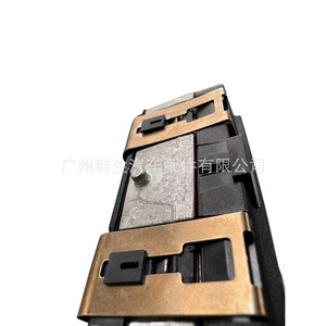 เทสลาโมเดล S X โมดูลเซ็นเซอร์เรดาร์ ACC เรดาร์ PC รุ่น1038224 00 A - Product Image 1
