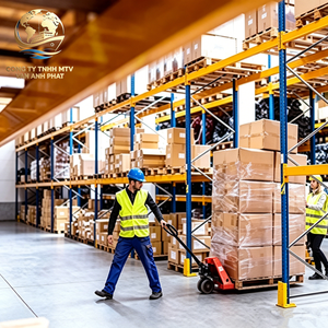 Testo 176P1 - Medidor de Presión y Temperatura de Cinco Canales, Nuevo y Original, en Stock, Testo176 P1 Nuevo Original Q - Product Image 6