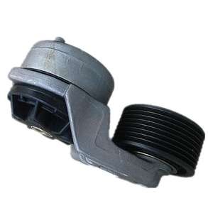 10229114 10070000 ayarlanabilir kayış gergisi ve kasnak - Product Image 1