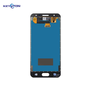 Schermi LCD per Cellulari <span class=keywords><strong>Samsung</strong></span> J4 J7, Display per <span class=keywords><strong>Samsung</strong></span> J1 <span class=keywords><strong>J2</strong></span> J3 J4 J5 <span class=keywords><strong>Prime</strong></span> J7 Pro J7 <span class=keywords><strong>Prime</strong></span> - Product Image 4