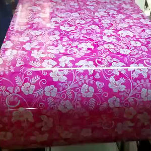 Q235 Q345 Q235b Galvalume Bobine d'acier Galvanisé <span class=keywords><strong>St</strong></span> Produits d'acier galvanisés Ppgi préimprimés Acier galvanisé Coi G550 PPGI - Product Image 6