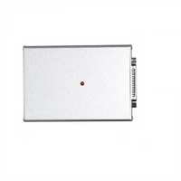 Para KTM Flash KTM Banco KTM OBD1.20 3 en 1 ECU programador