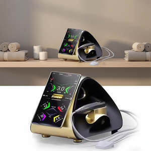 Produits Tendances 2026 : <span class=keywords><strong>Meilleur</strong></span> <span class=keywords><strong>Appareil</strong></span> 22D MAX pour Estomper les Rides, Raffermir la Peau du Cou, Restaurer le <span class=keywords><strong>Contour</strong></span> Jeunesse et Brosse Nettoyante Visage - Product Image 1