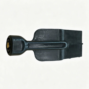 Buse de pulvérisation en nylon pour lave-glace avant Nissan 28932-3RA0B pour Tiida Sylphy 2011-2019 - Product Image 3