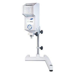เครื่องวัดความหนืด ProrTeo Rheomat R140 สำหรับการวัดค่าความหนืด 5 ถึง 1000 รอบต่อนาที - Product Image 1
