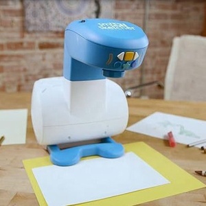 <span class=keywords><strong>Projecteur</strong></span> Smart Sketcher 2.0, <span class=keywords><strong>projecteur</strong></span> de <span class=keywords><strong>dessin</strong></span> et de traçage <span class=keywords><strong>pour</strong></span> enfants, jouet éducatif <span class=keywords><strong>d</strong></span>'arts et <span class=keywords><strong>d</strong></span>'artisanat, cadeau <span class=keywords><strong>pour</strong></span> les garçons et les filles de 5 ans et plus - Product Image 3