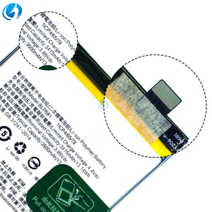 <span class=keywords><strong>แบ</strong></span><span class=keywords><strong>ต</strong></span>เตอรี่โทรศัพท์มือถือ BLP681 3400mAh สำหรับ <span class=keywords><strong>OPPO</strong></span> R17<span class=keywords><strong>แบ</strong></span><span class=keywords><strong>ต</strong></span>เตอรี่ <span class=keywords><strong>F9</strong></span> - Product Image 3