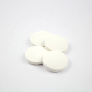 Compléments Alimentaires : Comprimés de Calcium et Vitamine D3 - Product Image 5