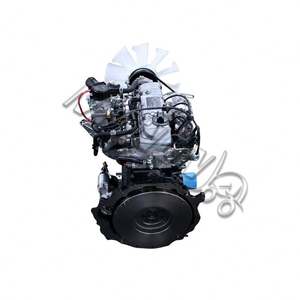 Alta calidad para piezas de motor <span class=keywords><strong>Nissan</strong></span> <span class=keywords><strong>Tcm</strong></span> <span class=keywords><strong>Forklift</strong></span> A15 - Product Image 2