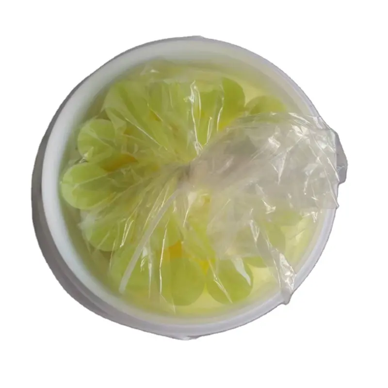 Neueste Verpackung zum Verkauf Deodorant Kampfer Ball für Toilette Bad Repellent Anti-Mehltau für Kleider schrank
