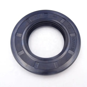 Ws-seals Joints d'huile de tube NBR pour machine à laver Samsung (25*50.55*10/12 25X50.55*10/12 DC62-00007A) - Product Image 4