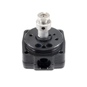 NUEVO Cabezal de bomba de combustible 096400-1800 Rotor VE Bomba - Product Image 6