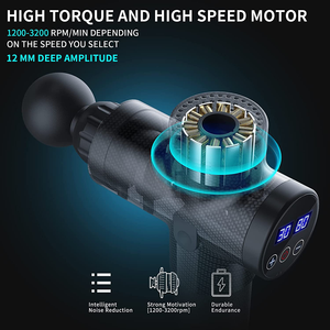 El producto no es un problema, no es un regalo profesional, no se puede utilizar - Product Image 2