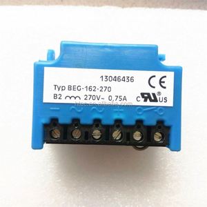 ZA-0.6A de <span class=keywords><strong>freno</strong></span> de polvo magnético - Product Image 6