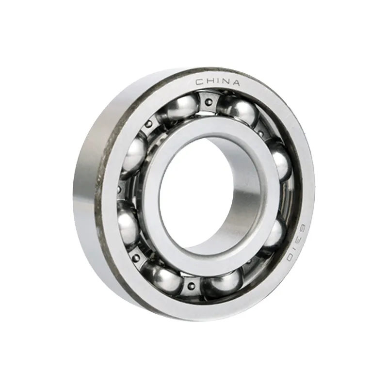 High Quality 6005 6006 6007 6008 6009 Deep Groove Ball Bearings