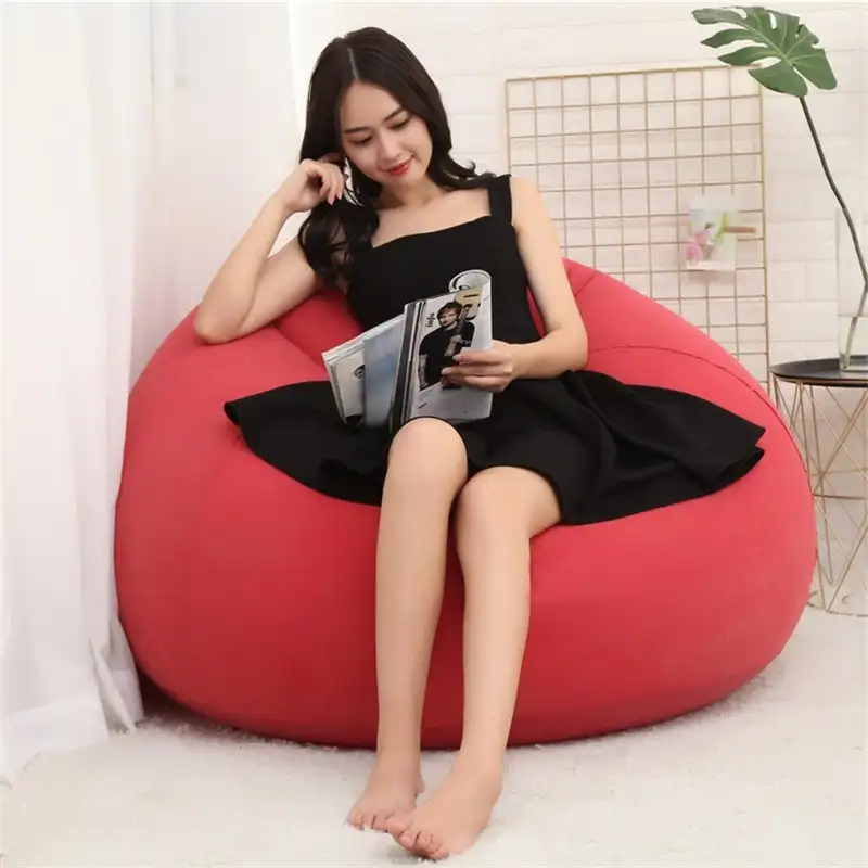 थोक दौर सोफे कुर्सी, सस्ते inflatable आते सोफा, inflatable कुर्सी सोफे आराम