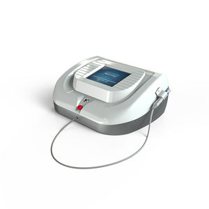 Machine Laser Portable pour enlèvement de varices, dispositif 5 en 1, multifonctions, retrait de varices, Diode 980 Nm - Product Image 2