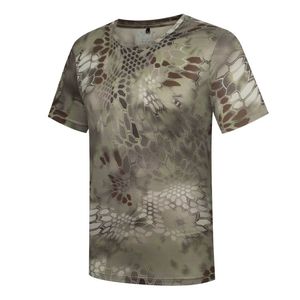 ขายดีชนิดใหม่ที่กำหนดเองพิมพ์แฟชั่นผู้ชายเสื้อยืด2021 - Product Image 4