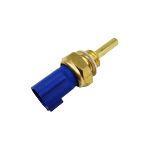 <b>Water</b> Temperature <b>Sensor</b> 22630-44B20 22630-41B10 Quick Connect Made In China - Product Image 2