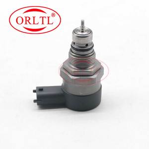 ORLTL 0281002992 <span class=keywords><strong>0</strong></span> 281 002 992 Nouvelles pièces automobiles Régulateur de pression de carburant Valve <span class=keywords><strong>0</strong></span> 281 002 856 <span class=keywords><strong>0</strong></span> 281 002 665 pour <span class=keywords><strong>AUDI</strong></span> - Product Image 5