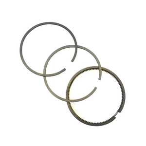 <span class=keywords><strong>Piston</strong></span> Ring Set <span class=keywords><strong>piston</strong></span> & phụ tùng cho KOMATSU kamaz <span class=keywords><strong>LADA</strong></span> người đàn ông Volvo Cummins ISUZU Scania BMW Ford Perkins Honda Hino - Product Image 2
