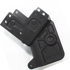 T50 M1 M3 M2ตัวเชื่อมต่อแขน M4เครื่องบินสำหรับโดรนทางการเกษตร Dj1เปลี่ยนชิ้นส่วนซ่อมดั้งเดิมจากโรงงานผลิต - Product Image 6