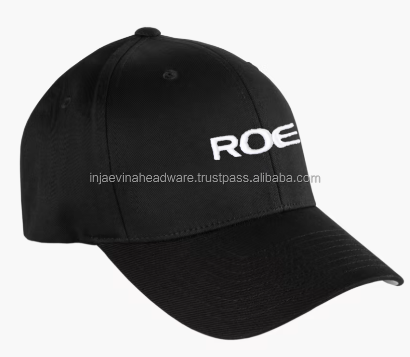 custom hat