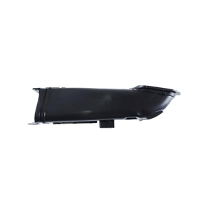 Para BMW 5/6/7/8 Series G30 - G16 Conducto de admisión-OE 13717643299 - Product Image 3