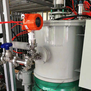 Alat Analisa Gas Safewill Harga Pabrik Presisi Tinggi Pemantau Online Real Time Hidrogen Sulfida H2S Detektor Gas Tetap - Product Image 3