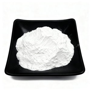 Grosir suplemen kesehatan Food Grade minyak ikan <span class=keywords><strong>DHA</strong></span> asam lemak 10% 30% Omega 3 Minyak & bubuk untuk pasar Amerika Serikat - Product Image 2