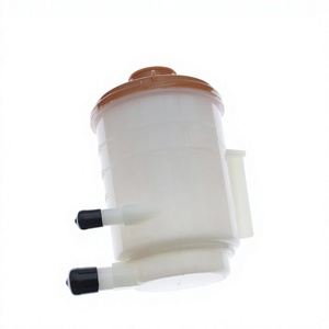 for Land Rover <b>Range</b> Rover Sport Thermostat Water Pipe Plug LR011038 Replacement Part - Product Image 4