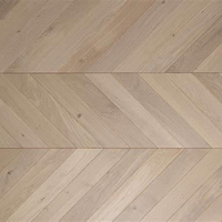 Revêtement de sol en vinyle SPC innovant, carrelage imperméable pour une utilisation en intérieur dans la maison, le bureau, l'hôpital, la cuisine, la salle de sport et plus encore avec une garantie de 10 ans