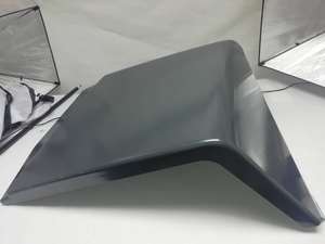 Vácuo formado produtos plásticos - Product Image 5