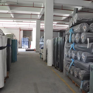 ENON 140 210 280 300 340 400gsm ATSM D Test Certification <span class=keywords><strong>Jardin</strong></span> Chemins Polypropylène Filament Non-tissé Géotextile - Product Image 5