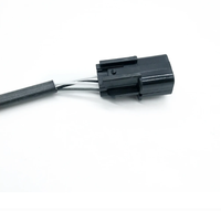 Capteur d'oxygène 39210-2B000 pour Hyundai Accent Elantra I10 I20 I30 Kia Cee Soul Capteur de voiture 39210-02640