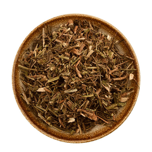 Feuilles de <span class=keywords><strong>Verveine</strong></span> Officinalis de Haute Qualité (Ma Bian Cao) pour Infusion ou Thé - Product Image 2