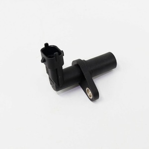 Sensor de Posición del Cigüeñal 39180-03000 Para Hyundai Daewoo i10 i20 Pieza OEM Nueva - Product Image 4